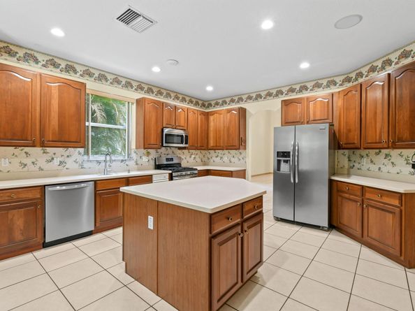 575 Scrubjay Lane, Jupiter FL 33458