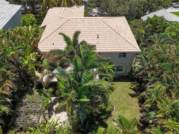 575 Scrubjay Lane, Jupiter FL 33458
