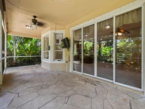 575 Scrubjay Lane, Jupiter FL 33458