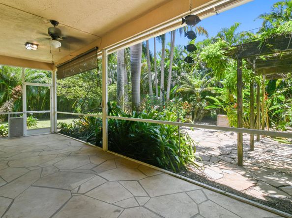 575 Scrubjay Lane, Jupiter FL 33458