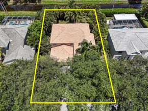 575 Scrubjay Lane, Jupiter FL 33458