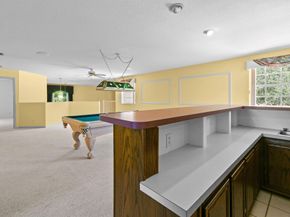 575 Scrubjay Lane, Jupiter FL 33458