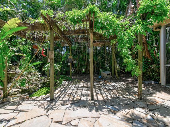 575 Scrubjay Lane, Jupiter FL 33458