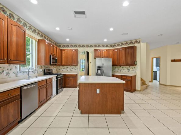 575 Scrubjay Lane, Jupiter FL 33458