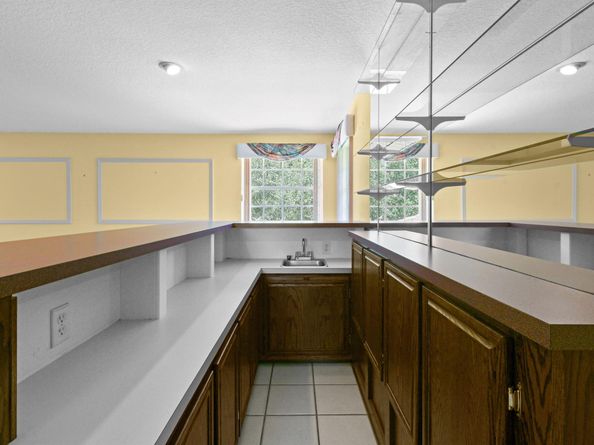 575 Scrubjay Lane, Jupiter FL 33458