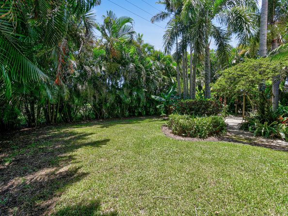 575 Scrubjay Lane, Jupiter FL 33458