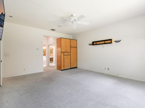 575 Scrubjay Lane, Jupiter FL 33458