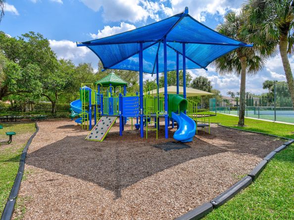 575 Scrubjay Lane, Jupiter FL 33458