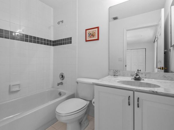 575 Scrubjay Lane, Jupiter FL 33458