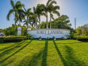 575 Scrubjay Lane, Jupiter FL 33458