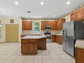 575 Scrubjay Lane, Jupiter FL 33458
