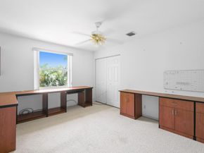 575 Scrubjay Lane, Jupiter FL 33458