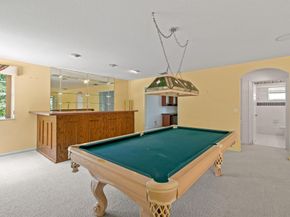 575 Scrubjay Lane, Jupiter FL 33458