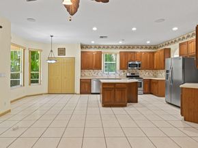 575 Scrubjay Lane, Jupiter FL 33458