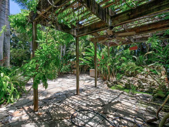 575 Scrubjay Lane, Jupiter FL 33458