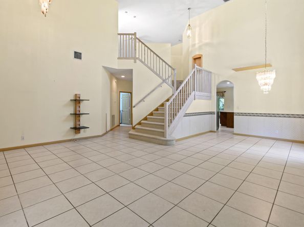 575 Scrubjay Lane, Jupiter FL 33458