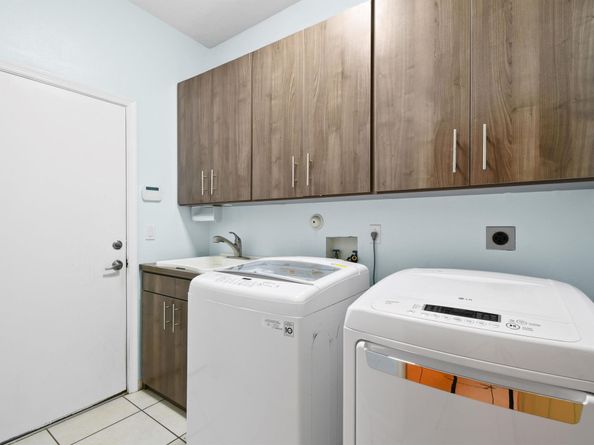 575 Scrubjay Lane, Jupiter FL 33458