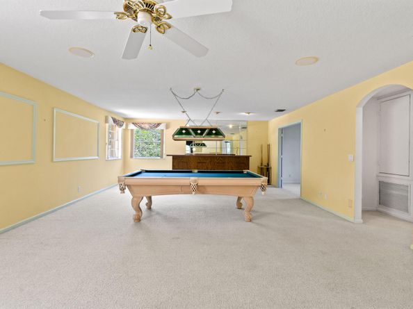 575 Scrubjay Lane, Jupiter FL 33458