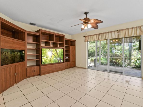 575 Scrubjay Lane, Jupiter FL 33458
