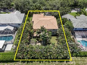 575 Scrubjay Lane, Jupiter FL 33458