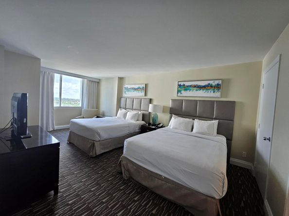 2670 E Sunrise Blvd 1105, Fort Lauderdale FL 33304