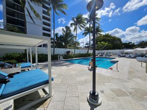 2670 E Sunrise Blvd 1105, Fort Lauderdale FL 33304