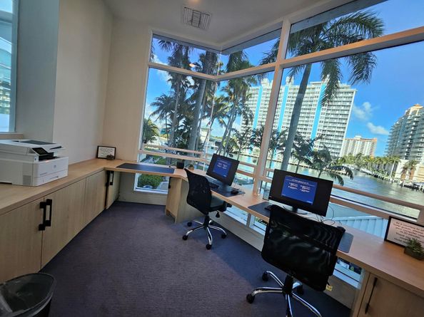 2670 E Sunrise Blvd 1105, Fort Lauderdale FL 33304