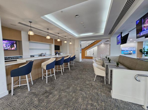 2670 E Sunrise Blvd 1105, Fort Lauderdale FL 33304