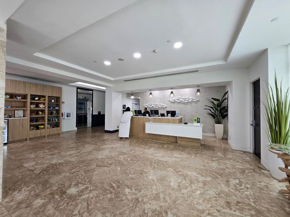 2670 E Sunrise Blvd 1105, Fort Lauderdale FL 33304