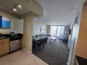 2670 E Sunrise Blvd 1105, Fort Lauderdale FL 33304