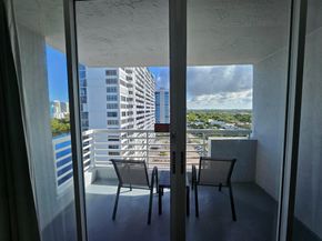 2670 E Sunrise Blvd 1105, Fort Lauderdale FL 33304