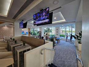 2670 E Sunrise Blvd 1105, Fort Lauderdale FL 33304