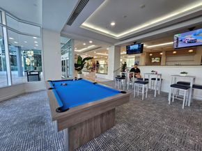 2670 E Sunrise Blvd 1105, Fort Lauderdale FL 33304