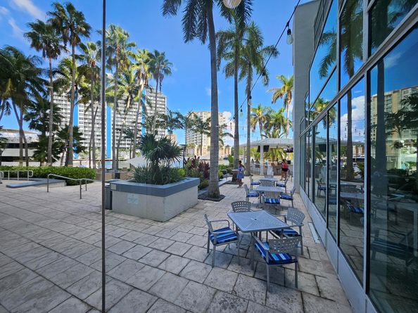 2670 E Sunrise Blvd 1105, Fort Lauderdale FL 33304