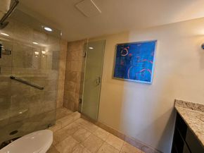 2670 E Sunrise Blvd 1105, Fort Lauderdale FL 33304
