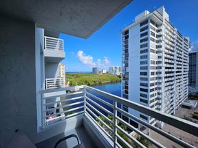 2670 E Sunrise Blvd 1105, Fort Lauderdale FL 33304