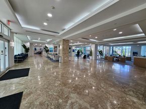 2670 E Sunrise Blvd 1105, Fort Lauderdale FL 33304