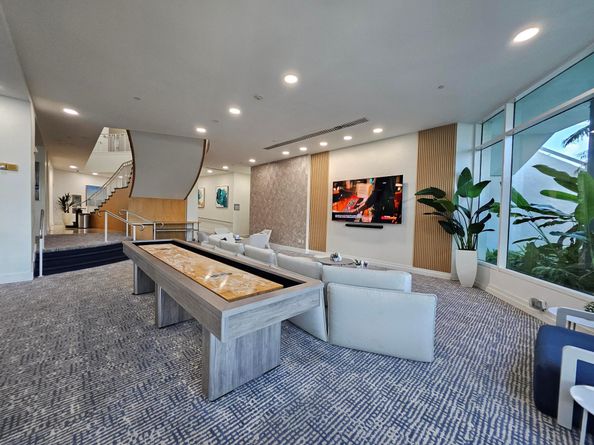 2670 E Sunrise Blvd 1105, Fort Lauderdale FL 33304