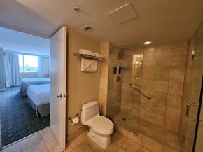 2670 E Sunrise Blvd 1105, Fort Lauderdale FL 33304