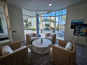 2670 E Sunrise Blvd 1105, Fort Lauderdale FL 33304
