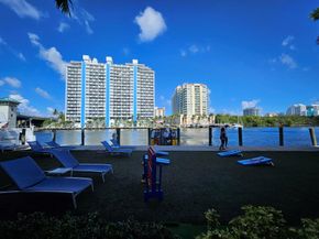 2670 E Sunrise Blvd 1105, Fort Lauderdale FL 33304