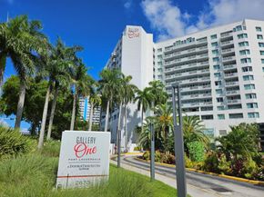 2670 E Sunrise Blvd 1105, Fort Lauderdale FL 33304
