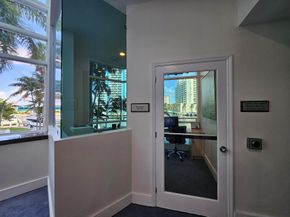 2670 E Sunrise Blvd 1105, Fort Lauderdale FL 33304