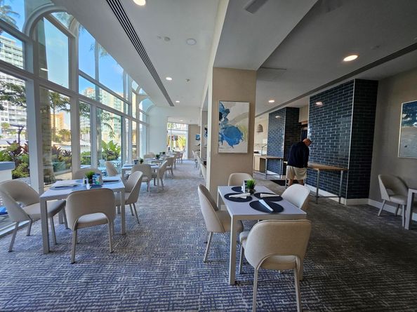 2670 E Sunrise Blvd 1105, Fort Lauderdale FL 33304