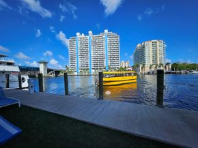 2670 E Sunrise Blvd 1105, Fort Lauderdale FL 33304