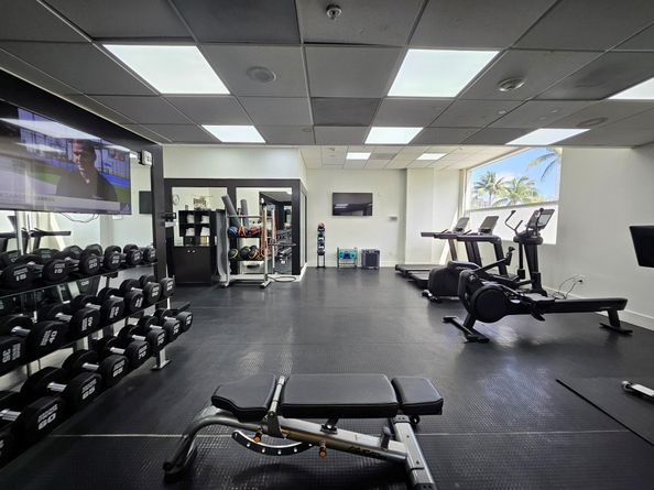 2670 E Sunrise Blvd 1105, Fort Lauderdale FL 33304