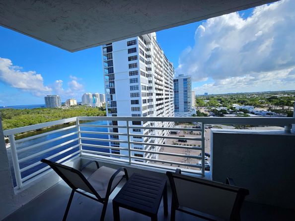 2670 E Sunrise Blvd 1105, Fort Lauderdale FL 33304