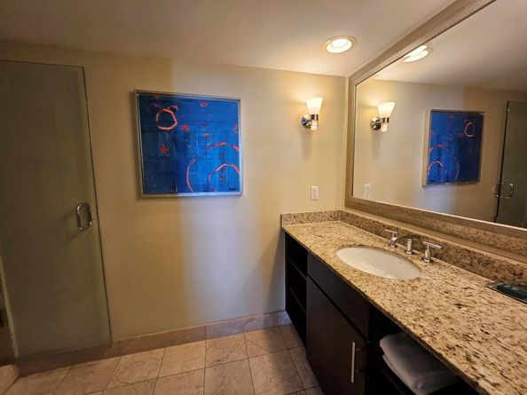 2670 E Sunrise Blvd 1105, Fort Lauderdale FL 33304