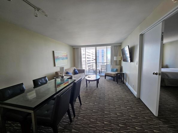 2670 E Sunrise Blvd 1105, Fort Lauderdale FL 33304