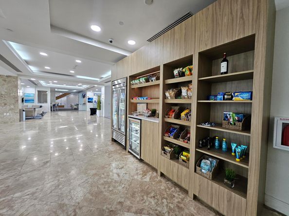 2670 E Sunrise Blvd 1105, Fort Lauderdale FL 33304